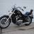 2003 Suzuki Intruder 800 3 thumbnail