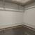 Spacious 2 Bed 2 Bath Quiet Neigborhood 9 thumbnail
