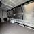 2020 Mercedes-Benz Sprinter 2500 4x2 4 x 2 4-x-2 3dr 3 dr 3-dr 170 in 8 thumbnail