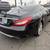 2016 Mercedes-Benz CLS 400 4MATIC - Northtown Auto Sales 5 thumbnail