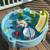 Step2 Duck Pond Water Table w Wave Spinner + Slide 10 thumbnail