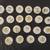 RCMA Color Process Foundations. Lot of 21 2 thumbnail