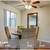 Cats and Dogs Welcome! We are Pet Friendly! 1 BD / 1 BA 1 thumbnail