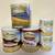 SARATOGA FARMS SURVIVAL/PREPPER FOODS 1 thumbnail