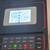 Elliptical machine 3 thumbnail