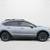 2015 Subaru XV Crosstrek AWD All Wheel Drive Premium SUV 4 thumbnail