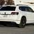 2021 Volkswagen Atlas Pure White *SAVE NOW!!!* 3 thumbnail
