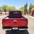 2006 F350 4x4 New Powerstroke Engine 38k Miles 8 thumbnail