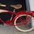 1959 Schwinn cruiser 2 thumbnail