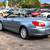 2008 Chrysler Sebring  TOURING Convertible 5 thumbnail