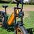 Electric bike with Torque Sensor and air shock 6 thumbnail