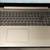 LENOVO 15” 81BG Core i5-8250U 12GB 256GB SSD Windows 11 7 thumbnail