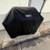 4-Burner Nexgrill + Propane Tank & Cover 4 thumbnail