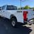 2019 Ford Super Duty F-350 SRW 4x4 XL 4WD Crew Cab 8 Box 9 thumbnail