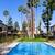 Casa Del Valle! $500 OFF 2x1.5 Upstairs w/AC! Gated, Laundry! Pool! 14 thumbnail