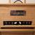 Little Walter 50w amp head 1 thumbnail