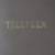 Teleplex Telegraph Oscillator By Tubes Vintage 2 thumbnail