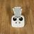DJI GL300A Phantom 3 Pro Quadcopter Remote Control 2 thumbnail