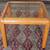 Denka Mobler Brand Danish MCM-Style Small Teak End Table 8 thumbnail