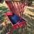 Hay Feeder - Standing 1 thumbnail