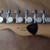 Fender Telecaster- 2023 Player Plus 4 thumbnail