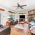 A charming 3-bedroom, 2-bath home on a spacious 0.4-acre corner lot 2 thumbnail