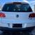 2012 Volkswagen Tiguan 4Motion AWD - No Rust - Leather - 106,000 Miles 6 thumbnail