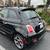 2016 FIAT 500 Sport: Italian Style & Reliable Performance 7 thumbnail