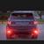 2015 Land Rover Range Rover Sport Supercharged V8 8 thumbnail