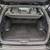 2020 Subaru Outback AWD All Wheel Drive Certified Premium SUV 8 thumbnail