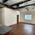 Evanston 3Br 2 Ba  minutes to downtown/northwestern 2 thumbnail
