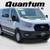 2021 Ford Transit 250 Cargo Van  Low Roof w/RWB Van 3D Van 1 thumbnail