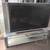 sony tv 3 thumbnail