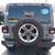 2021 JEEP WRANGLER UNLIMITED SAHARA 4X4 #5584 5 thumbnail