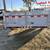 New 7x16 Dump Trailer 14K GVWR - $10,700 12 thumbnail