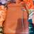 Tan Leather Crossbody Phone Bag - $20 OBO 4 thumbnail