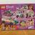LEGO Friends 41333 Olivias Mission Vehicle, New, Sealed, Retired 2 thumbnail