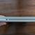 Apple MacBook Pro Laptop 13.3” w/Carry Case & Charger Factory Reset 6 thumbnail