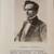 RARE Clipper Ship Lightning Log and Journal - Richard C McKay 12 thumbnail