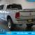 2010 Dodge Ram 2500 SLT 4 thumbnail