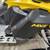 2024 Ski-Doo MXZ Sport 600 EFI Snowmobile, Black & Yellow 13 thumbnail