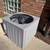 Rheem 3.5 Ton Central AC Condenser – 2021 Model – Excellent Condition 4 thumbnail
