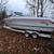 1995 Formula 280SS Boat 5 thumbnail