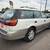 2002 Subaru Outback AWD 4dr Wagon*LOW MILES 120K*VERY CLEAN*CLEAN TITL 8 thumbnail