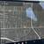 2022 Tesla Model S AWD All Wheel Drive Electric Base Sedan 16 thumbnail