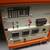 PERKIN ELMER 4400 sputtering system 2 thumbnail