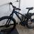 Giant bicycle 24 inches 4 thumbnail