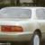 Lexus for sale 3 thumbnail