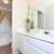 1B/1B, Quiet Meandering Walkways, Spacious Kitchen Pantry 7 thumbnail