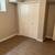 IDEAL 2 BEDROOM BASEMENT SUITE 9 thumbnail